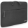 SILVER MONKEY Etui na laptopa City Sleeve 13,3 - 14,1" SMM005 - 732363 - zdjęcie 2